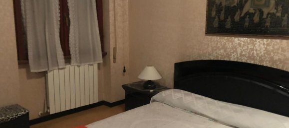 Квартира с 4 комнатами в Чивитавеккья, Италия № 44870 15