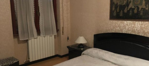 Квартира с 4 комнатами в Чивитавеккья, Италия № 44870 14