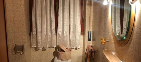 Квартира с 4 комнатами в Чивитавеккья, Италия № 44870 27