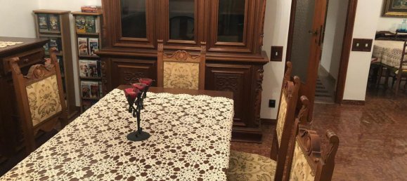 Квартира с 4 комнатами в Чивитавеккья, Италия № 44870 8