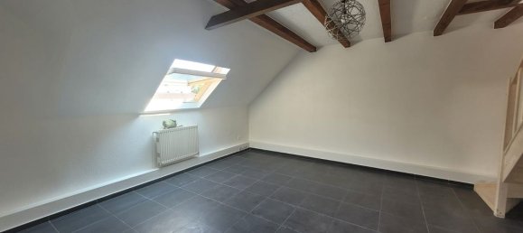 2 Schlafzimmer Doppelhaus in Blotzheim, France, Nr. 87461 5