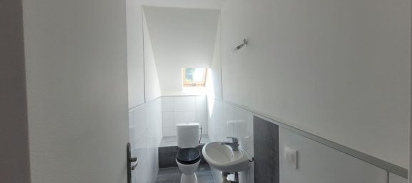 2 Schlafzimmer Doppelhaus in Blotzheim, France, Nr. 87461 7