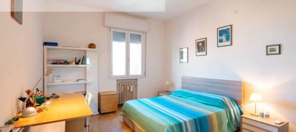 2 bedrooms Apartment in Modena, Italy No. 375430 14