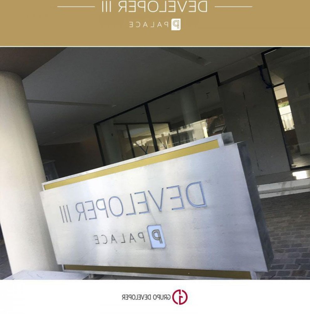 استوديو في Mar del Plata, Argentina رقم 87346