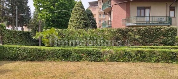 10 bedrooms Villa in Canelli, Italy No. 166541 28