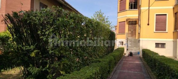 10 bedrooms Villa in Canelli, Italy No. 166541 24