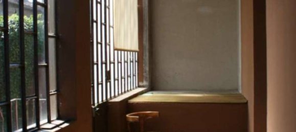 10 bedrooms Villa in Canelli, Italy No. 166541 13