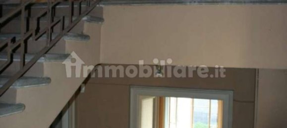 10 bedrooms Villa in Canelli, Italy No. 166541 18