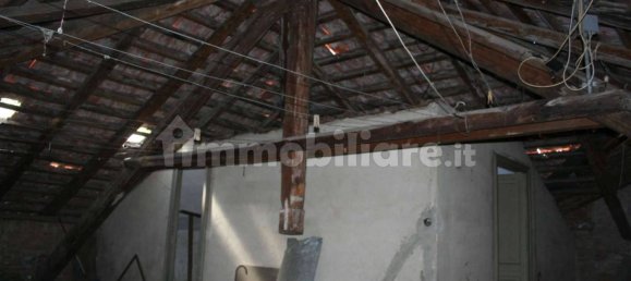 10 bedrooms Villa in Canelli, Italy No. 166541 20