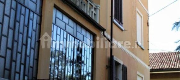 10 bedrooms Villa in Canelli, Italy No. 166541 7