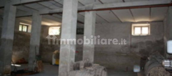 10 bedrooms Villa in Canelli, Italy No. 166541 9