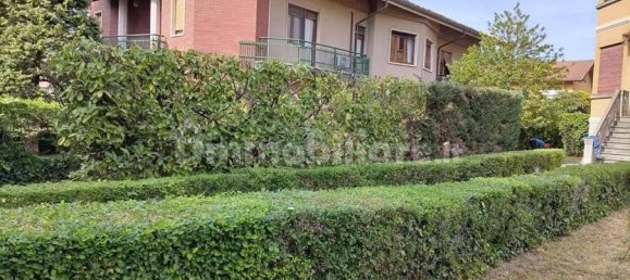10 bedrooms Villa in Canelli, Italy No. 166541 4