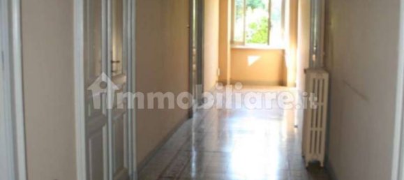 10 bedrooms Villa in Canelli, Italy No. 166541 14