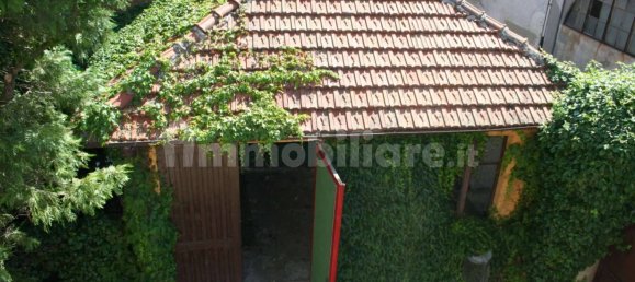 10 bedrooms Villa in Canelli, Italy No. 166541 8