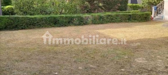 10 bedrooms Villa in Canelli, Italy No. 166541 26