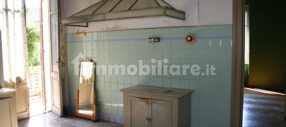 10 bedrooms Villa in Canelli, Italy No. 166541 16