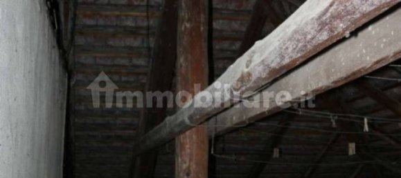 10 bedrooms Villa in Canelli, Italy No. 166541 21