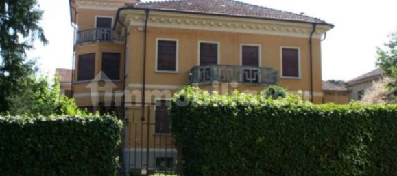 10 bedrooms Villa in Canelli, Italy No. 166541 6
