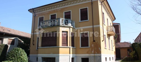 10 bedrooms Villa in Canelli, Italy No. 166541 3