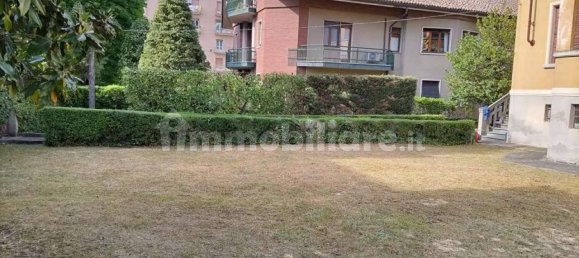 10 bedrooms Villa in Canelli, Italy No. 166541 5