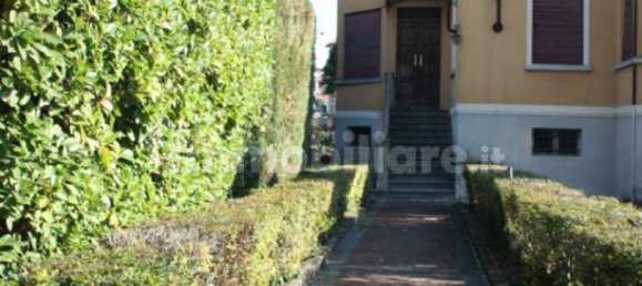 10 bedrooms Villa in Canelli, Italy No. 166541 22