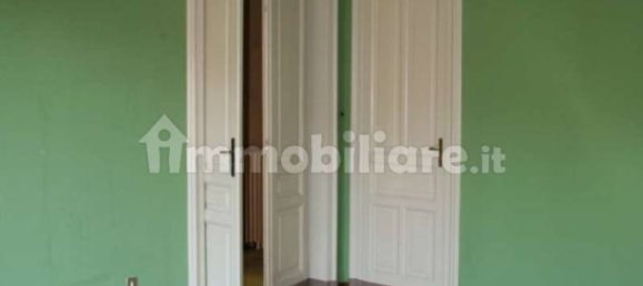 10 bedrooms Villa in Canelli, Italy No. 166541 11