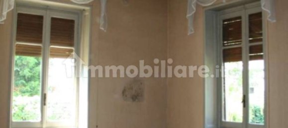 10 bedrooms Villa in Canelli, Italy No. 166541 12