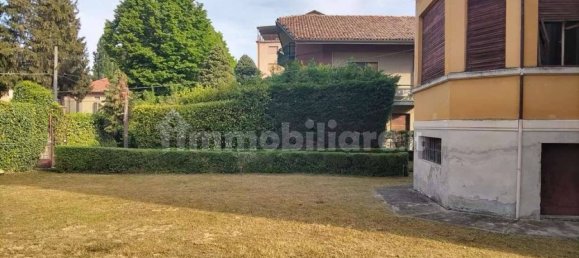 10 bedrooms Villa in Canelli, Italy No. 166541 23