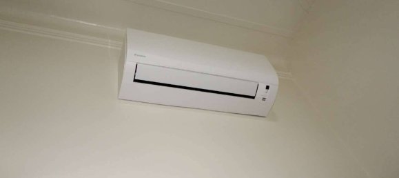 3 Schlafzimmer Wohnung in Genoa, Italy, Nr. 354661 16