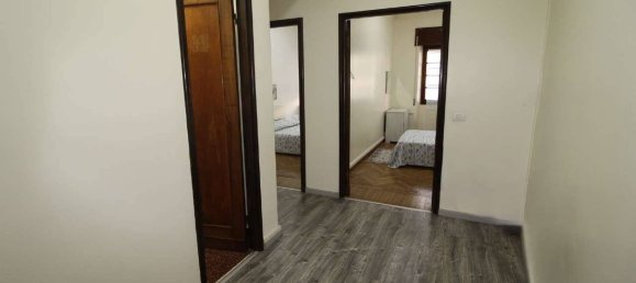 3 Schlafzimmer Wohnung in Genoa, Italy, Nr. 354661 14