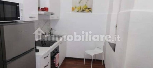 3 Schlafzimmer Wohnung in Genoa, Italy, Nr. 354661 10