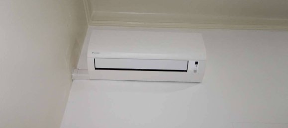 3 Schlafzimmer Wohnung in Genoa, Italy, Nr. 354661 13