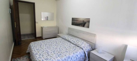 3 Schlafzimmer Wohnung in Genoa, Italy, Nr. 354661 12