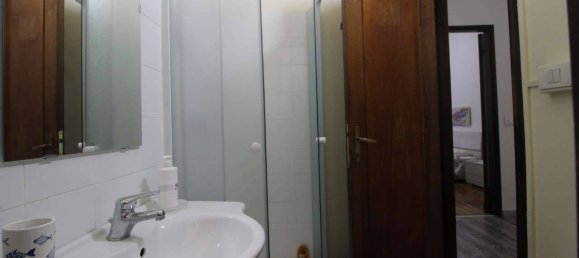 3 Schlafzimmer Wohnung in Genoa, Italy, Nr. 354661 18