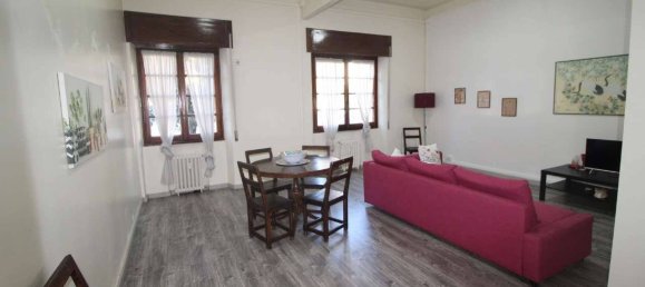 3 Schlafzimmer Wohnung in Genoa, Italy, Nr. 354661 4