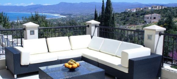 Estúdio em Paphos, Cyprus N.º 24728 3