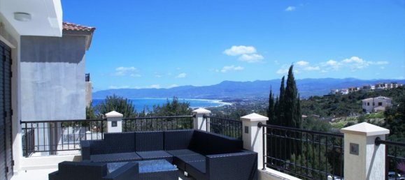 Estúdio em Paphos, Cyprus N.º 24728 4