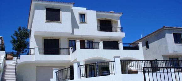 Estúdio em Paphos, Cyprus N.º 24728 10