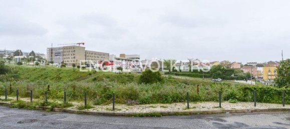 Grundstück in Lisbon, Portugal 997m², Nr. 76470 3