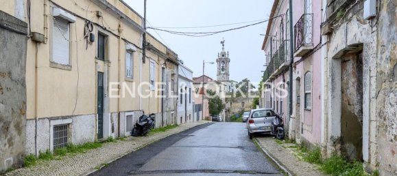 Grundstück in Lisbon, Portugal 997m², Nr. 76470 8