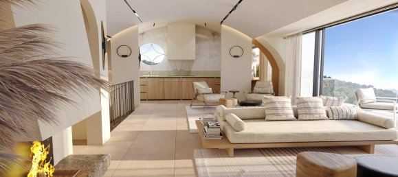 Apartamento de 2+1 en Day One Residence, Tepe, Turkey No. 36507 11