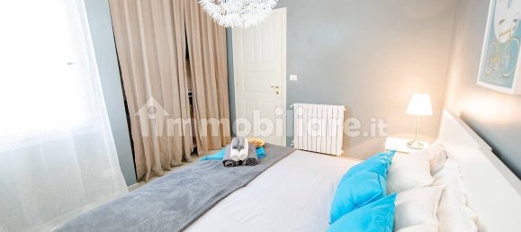 3 bedrooms Apartment in Sanremo, Italy No. 12266 9