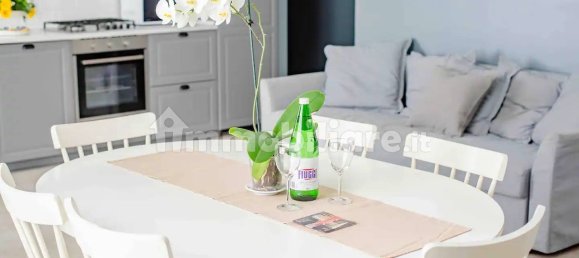 3 bedrooms Apartment in Sanremo, Italy No. 12266 3