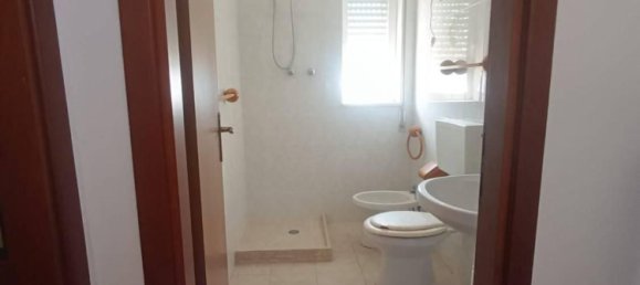 Вилла с 10 комнатами в Торричелла, Италия № 295446 24