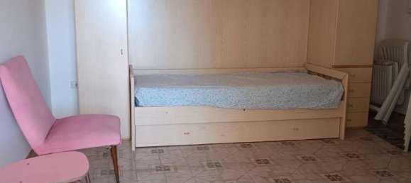 Вилла с 10 комнатами в Торричелла, Италия № 295446 14