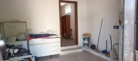 Вилла с 10 комнатами в Торричелла, Италия № 295446 20