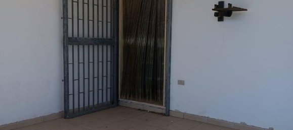 Вилла с 10 комнатами в Торричелла, Италия № 295446 13