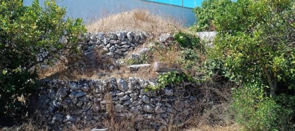 Вилла с 10 комнатами в Торричелла, Италия № 295446 9