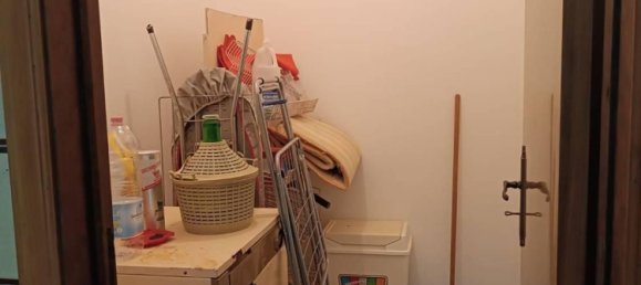 Вилла с 10 комнатами в Торричелла, Италия № 295446 17