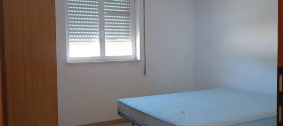 Вилла с 10 комнатами в Торричелла, Италия № 295446 22